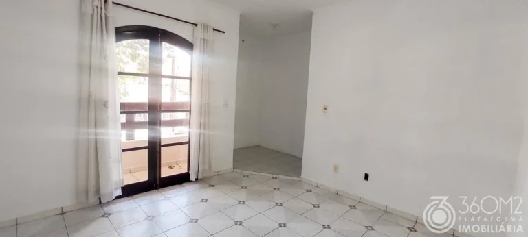 Imagem Sobrado para Venda em Santo André / SP no bairro Vila Scarpelli