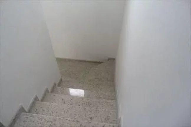 Imagem SOBRADO COM 6 DORMITÓRIOS À VENDA, 500 M² POR R$ 2.000.000,00 - TUPI - PRAIA GRANDE/SP