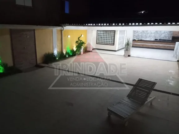 Imagem AREA COMERCIAL em RIO DE JANEIRO - RJ, GUARATIBA
