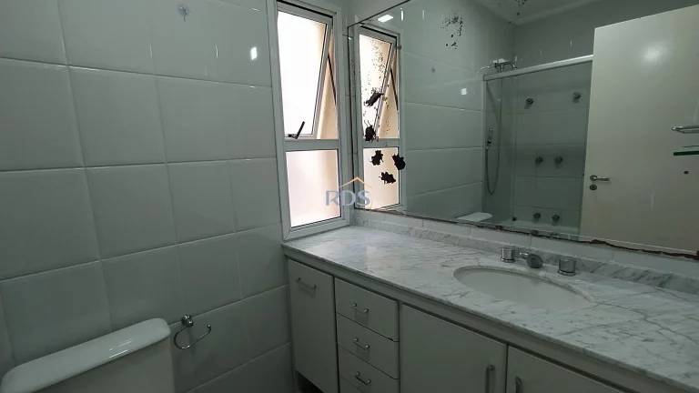 Imagem Venda ou locação de casa em condominio fechado na Vila Andrade