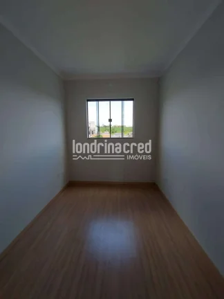 Imagem Casa à Venda, Jardim Portal dos Pioneiros, Londrina, PR