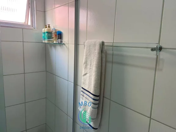 Imagem Apartamento com 3 quartos, à venda em São Paulo, Santo Amaro