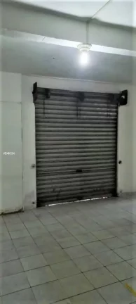 Imagem Casa com 2 dormitórios à venda na Vila Aeroporto- Campinas/SP