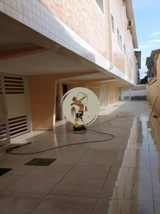 Imagem CASAS NOVAS ACEITA FINANCIAMENTO