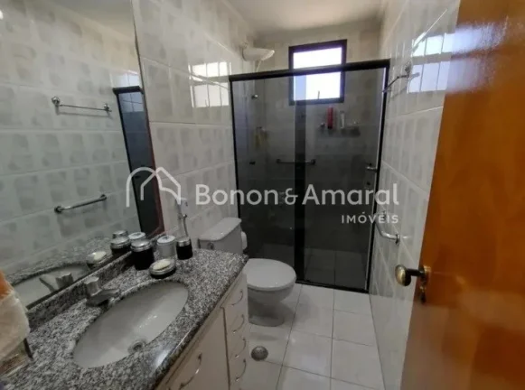 Imagem Apartamento com 3 Quartos e 2 banheiros à Venda, 96 m² por R$ 800.000