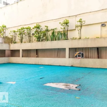 Imagem Apartamento para Locação em São Paulo, Pinheiros, 3 dormitórios, 1 suíte, 3 banheiros, 1 vaga