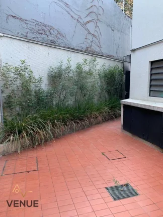 Imagem Sobrado à venda, 231 m² por R$ 3.498.000,00 - Jardim das Bandeiras - São Paulo/SP