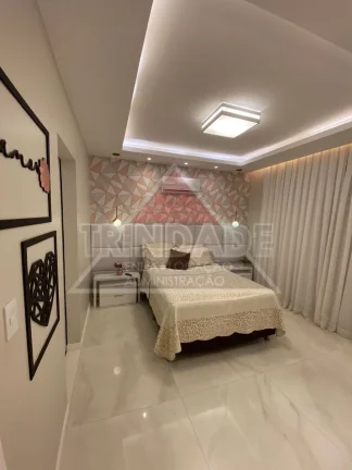 Imagem CASA RESIDENCIAL em RIO DE JANEIRO - RJ, GUARATIBA