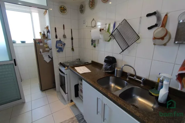 Imagem Apartamento 3 dorm. 01 suíte, para venda, Jardim Botânico, Porto Alegre/RS - AP2579