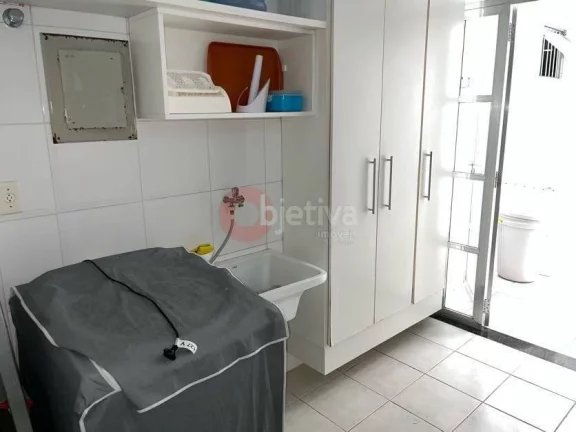 Imagem Apartamento à venda, 2 quartos + dependência, Centro - Cabo Frio