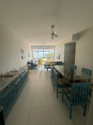 Imagem APARTAMENTO FRENTE MAR NA PRAIA DO MORRO / OPORTUNIDADE