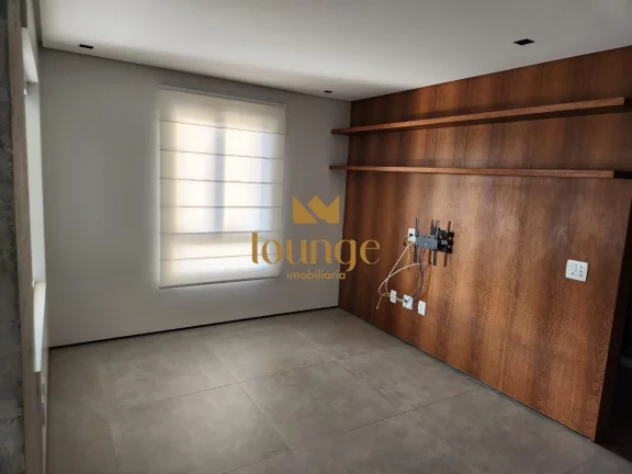 Imagem Apartamento à Venda Jardim Emília Zona Sul - Sorocaba/SP
