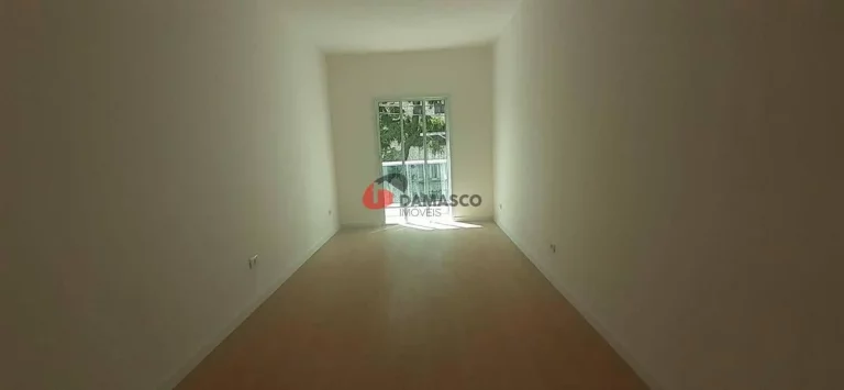 Imagem Sobrado à venda 3 Quartos, 2 Vagas, 250M², Vila Monumento, São Paulo - SP