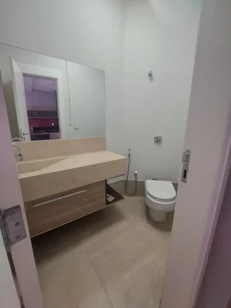 Imagem RESIDENCIA DE ALTO PADRÃO Á VENDA NO JARDIM PIRATININGA EM FRANCA/SP
