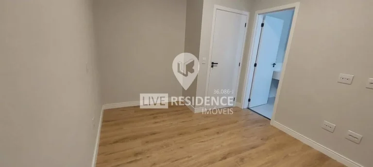Imagem Casa de Sonho em Condomínio - Itatiba, SP Imóveis Live residence