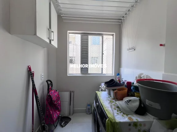 Imagem Apartamento a venda com 81,69 m² Ed Martin Fierro em Balneário Camboriú