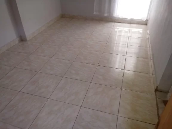 Imagem Kit na 9 de julho próximo da Paulista