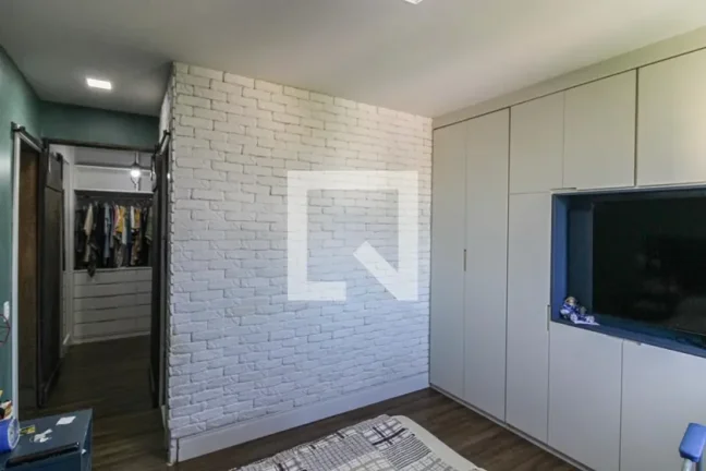 Imagem Apartamento à Venda - Recreio, 3 Quartos, 99 m2