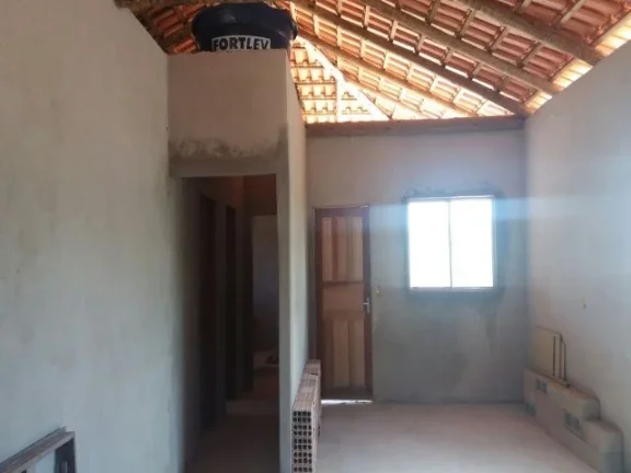 Imagem CHACARA RESIDENCIAL em CONCEIÇÃO DO PARÁ - MG, RECANTO DA MATA