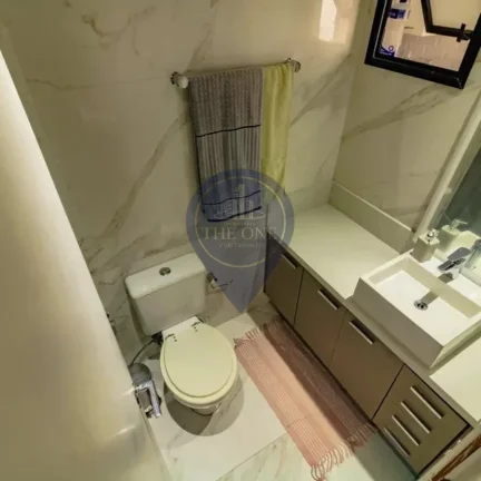 Imagem Aluguel de apartamento de 3 quartos e 2 vagas na Chácara Inglesa, São Paulo-SP: A oportunidade que você esperava!