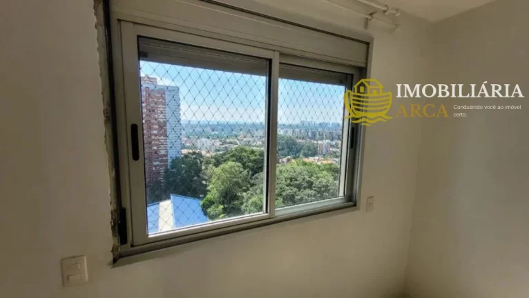 Imagem Apartamento à venda no Morumbi, São Paulo-SP: 2 quartos, 1 suíte, 3 banheiros, 1 vaga, 189m² de área. Venha conferir!
