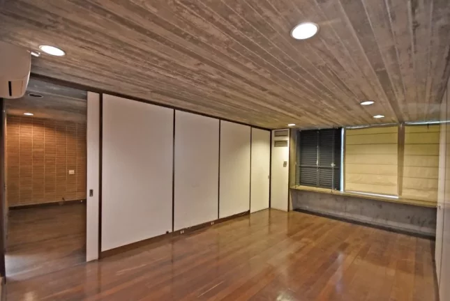 Imagem Casa à venda, 976 m² por R$ 16.000.000,00 - Cidade Jardim - São Paulo/SP