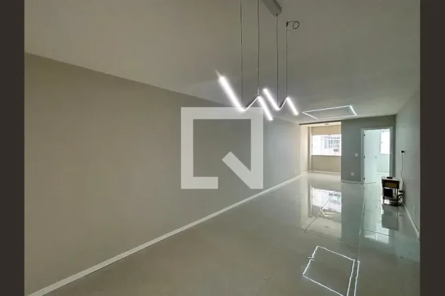 Imagem Apartamento à Venda - Copacabana, 3 Quartos, 120 m2