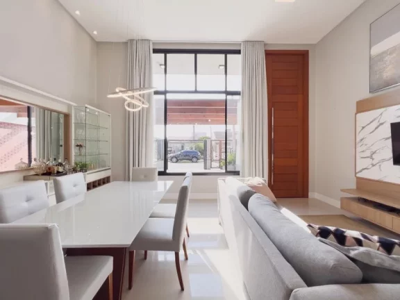 Foto do imóvel: Casa de Vila