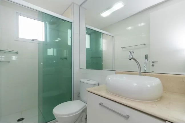 Imagem APARTAMENTO RESIDENCIAL em São Paulo - SP, Jardim Prudência