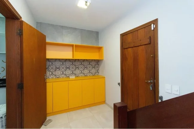 Imagem BP 1084 Casa 601971016-419
