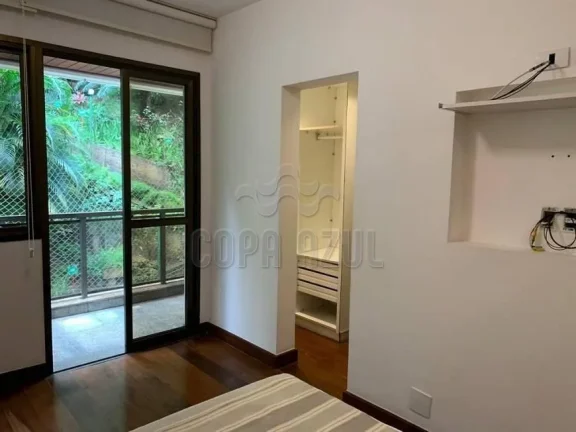 Imagem Ipanema – Rua Antônio Parreiras | Residencial › Apartamento 3 quarto(s) à Venda