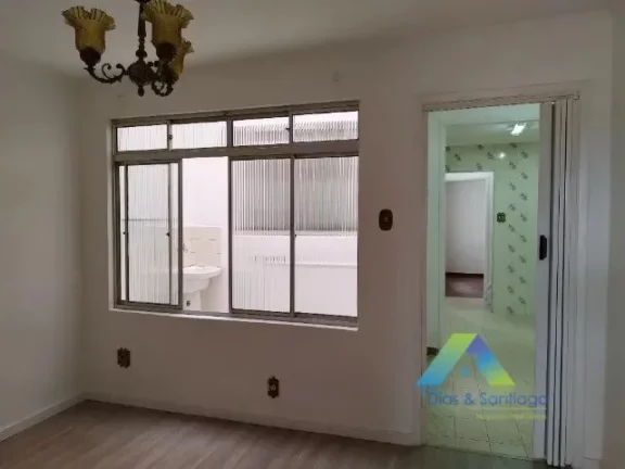 Imagem Sobrado a venda no Ipiranga com 03 quartos.