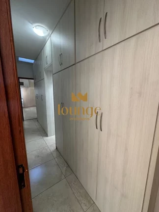 Imagem Casa Em Condomínio à Venda São Bento Z.Norte - Sorocaba/SP