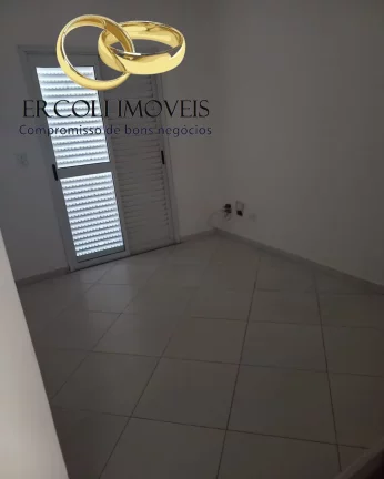 Imagem CASA RESIDENCIAL em SÃO PAULO - SP, PENHA - VILA MATILDE