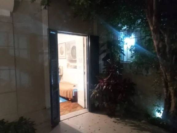 Imagem Apartamento com 2 Quartos à Venda, 47 m² em Perdizes - São Paulo