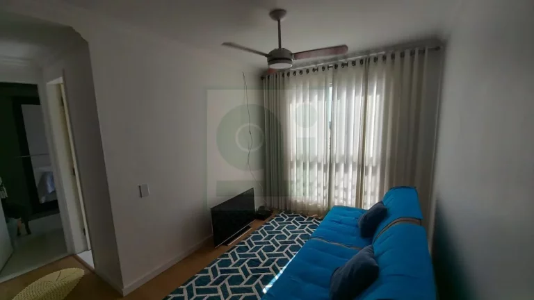 Imagem APARTAMENTO RESIDENCIAL em SÃO PAULO - SP, PARQUE IPÊ