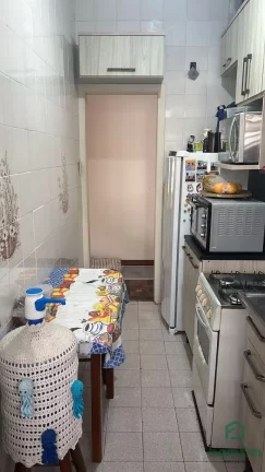 Imagem Apartamento para venda, 1 quarto(s), Centro Histórico, Porto Alegre/RS - AP2690
