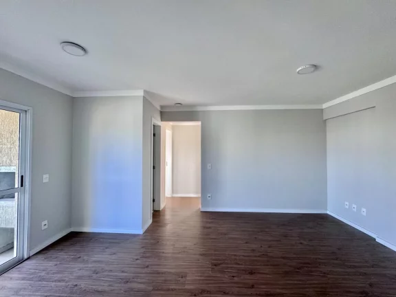Imagem Apartamento para Venda em São José dos Pinhais, Silveira da Motta, 2 dormitórios, 1 banheiro, 1 vaga