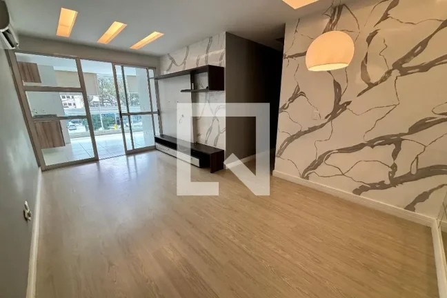 Imagem Apartamento à Venda - Recreio, 3 Quartos, 94 m2