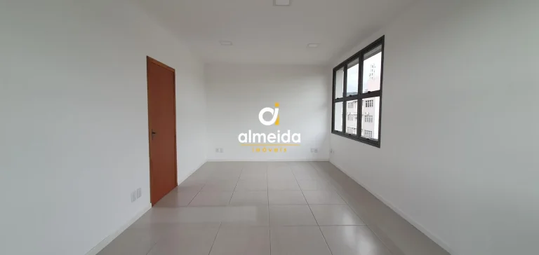Imagem Sala Comercial 2 dormitórios para vender ou alugar Nossa Senhora de Lourdes Santa Maria/RS