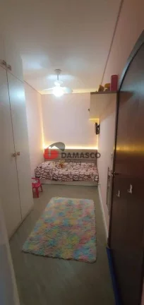 Imagem Casa à venda, Cerâmica, São Caetano do Sul, SP