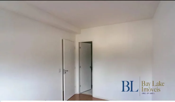 Imagem vende Apartamento No Urban Tatuapé Com 2 Dorms - 63M² - Tatuapé!!