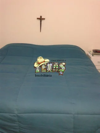 Imagem PRÉDIO COMERCIAL CIDADE PATRIARCA OPORTUNIDADE