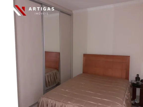 Imagem Sobrado á venda na Mooca 146 m² na Mooca 4 dormitórios 1 suíte 2 vagas