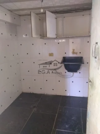 Imagem CASA EM BOIÇUCANGA NA BEIRA RIO
