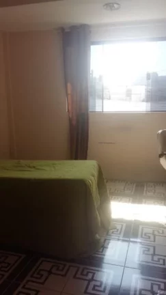 Imagem sobrado residencial a venda, vila das nações, ferraz de vasconcelos.