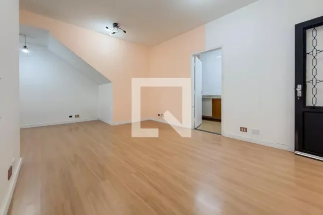 Imagem Casa à Venda - Ipiranga, 3 Quartos, 100 m2