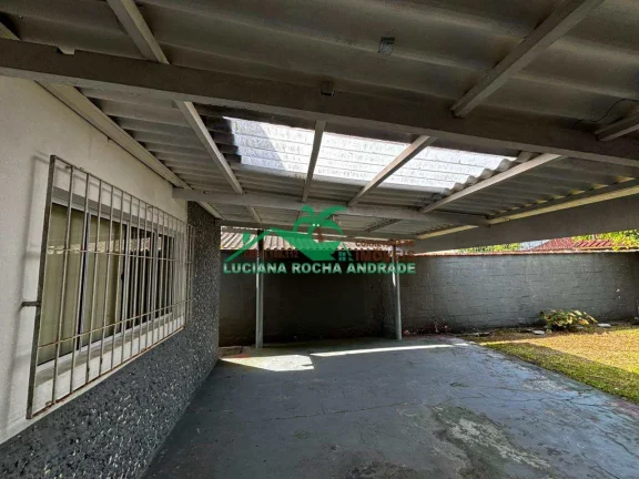 Imagem Casa Padrão