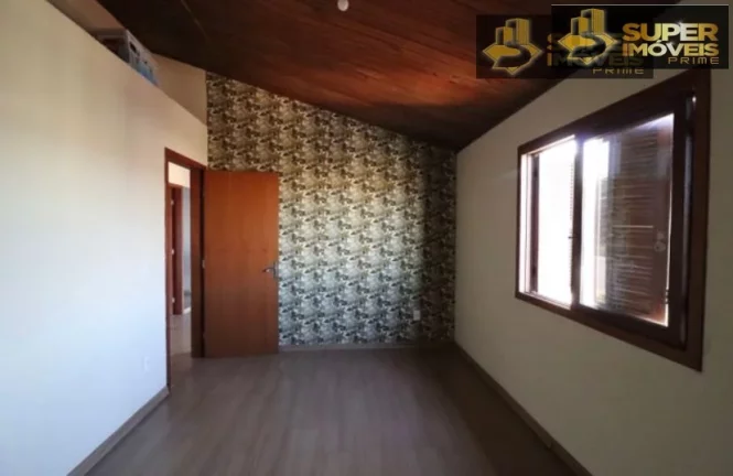 Imagem Casa Sobrado para Venda em Areal Pelotas-RS - 2630