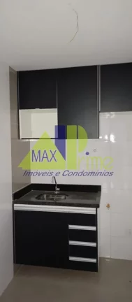 Imagem Apartamento para locação em São Paulo-SP, Vila Esperança: 1 quarto, 1 sala, 28,00 m² de área!